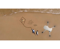 DJI Mini 2 - 603420 - zdjęcie 3